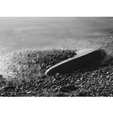 dailyPhoto7